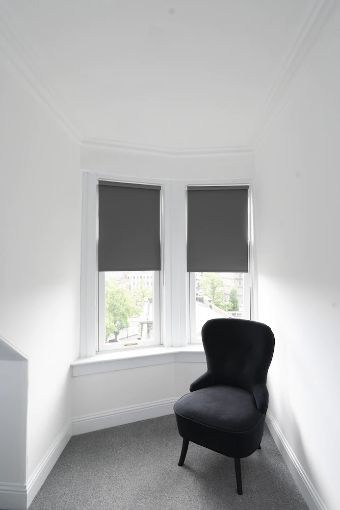 Greenstar Apartments