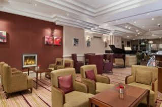 Hilton Dundee