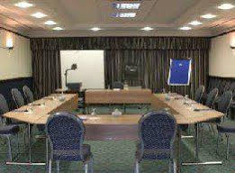 Hilton Dundee