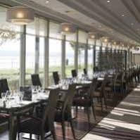 Hilton Dundee