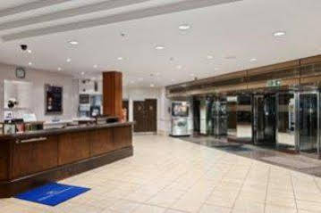 Hilton Dundee