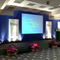 Hilton Dundee