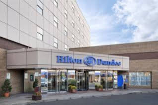 Hilton Dundee