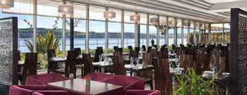 Hilton Dundee