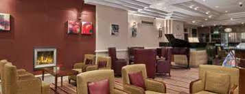 Hilton Dundee