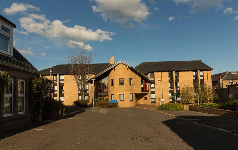 West Park Conference Centre