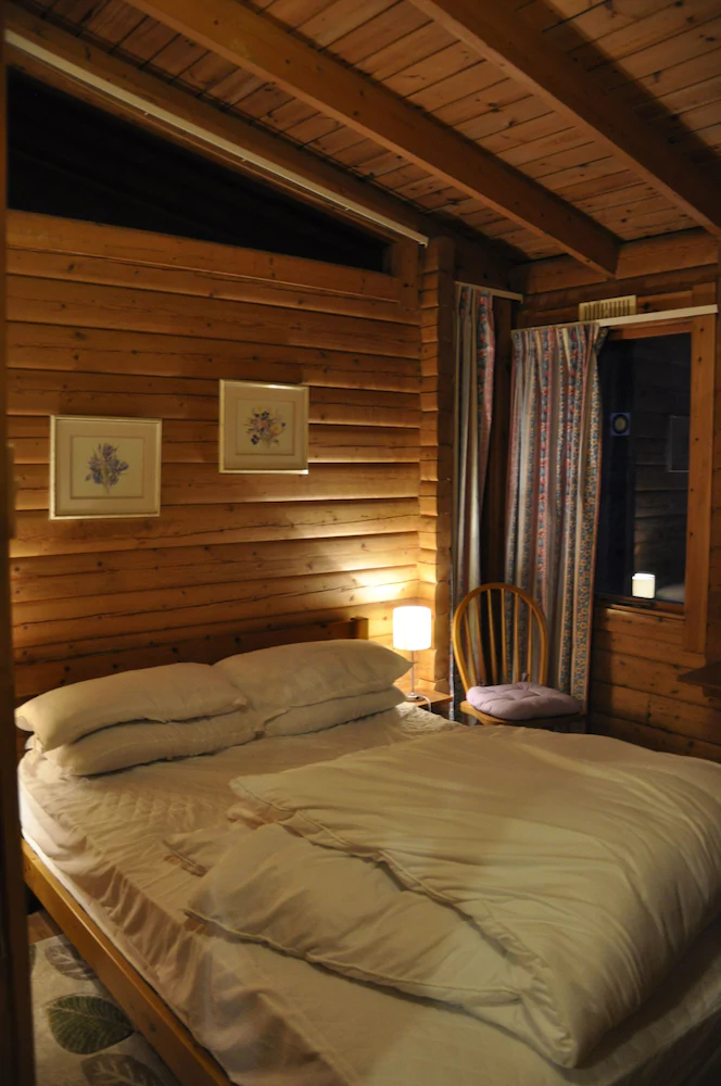 Country Retreats At Butterstone