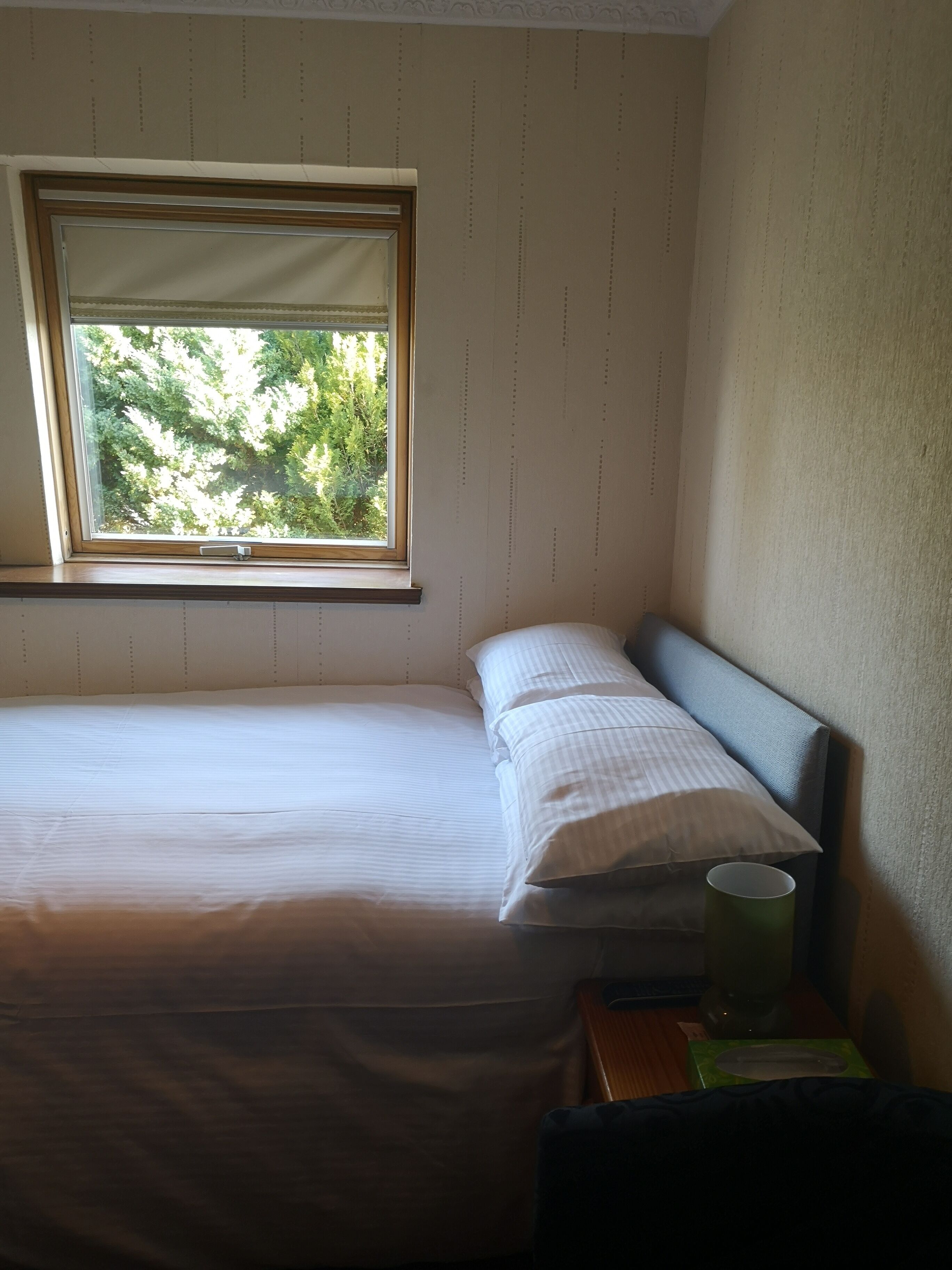 Granville guest house