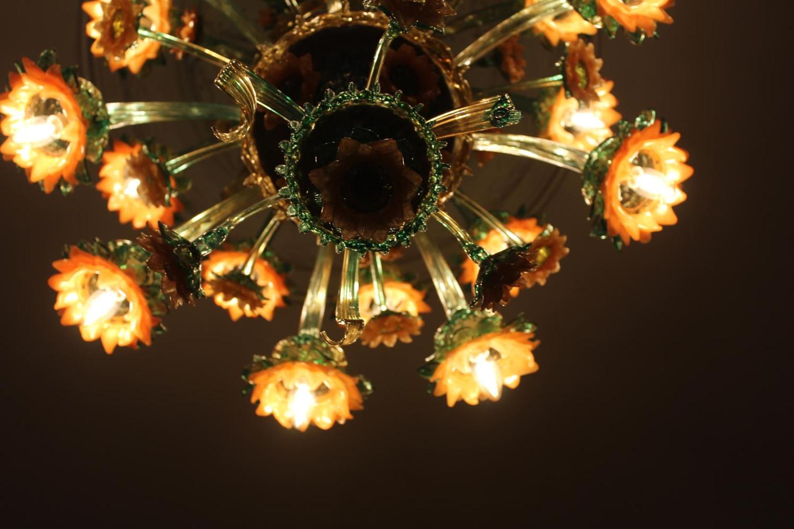 24 Royal Terrace Hotel