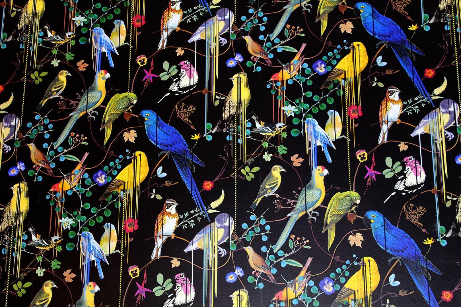 24 Royal Terrace Hotel