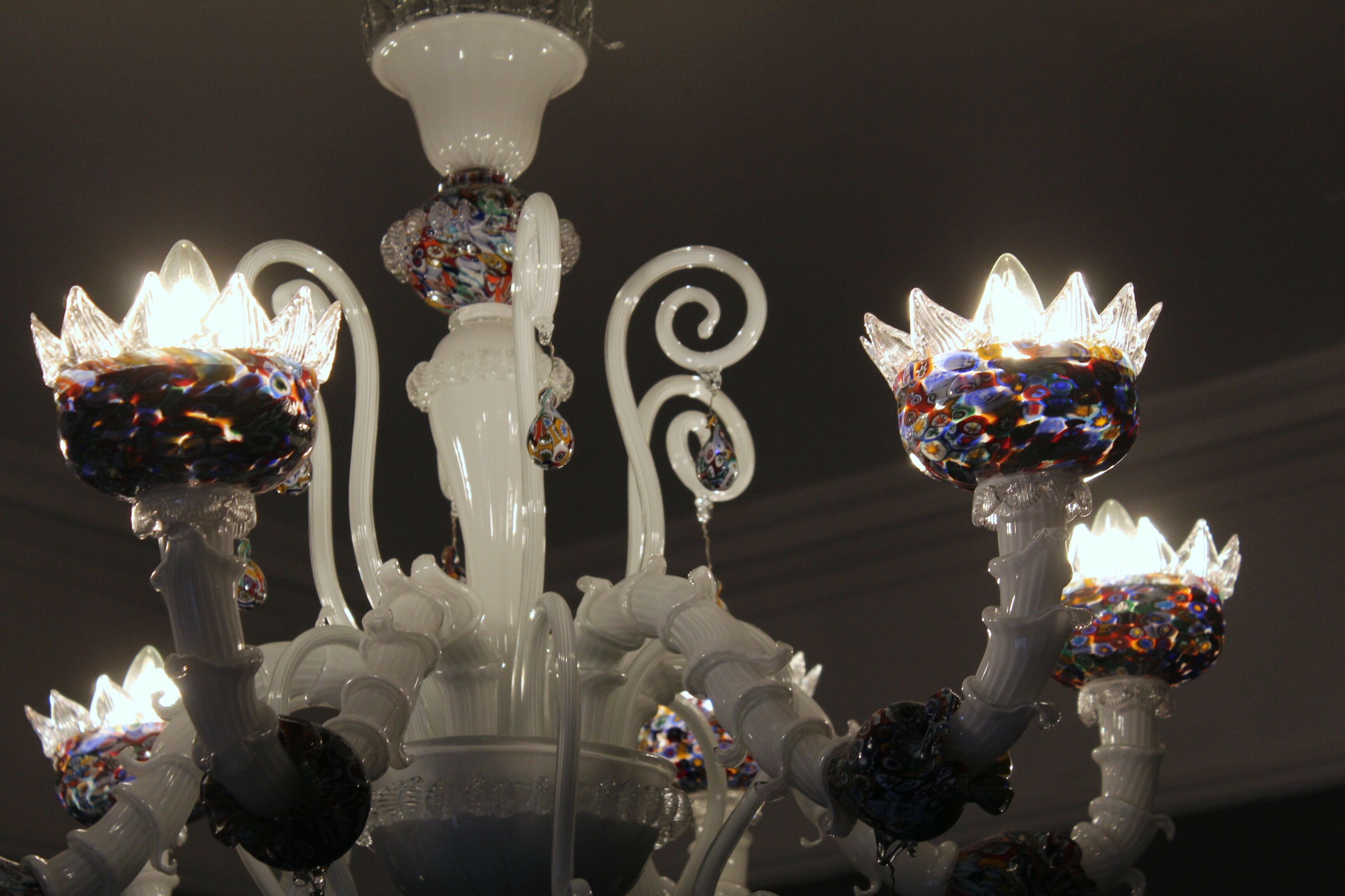 24 Royal Terrace Hotel