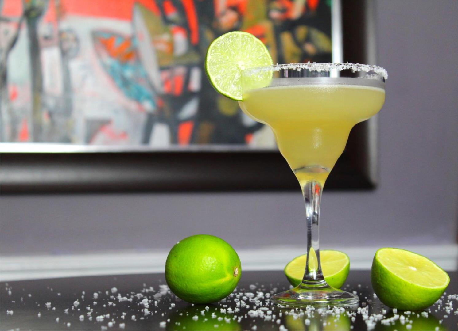 24 Royal Terrace Hotel