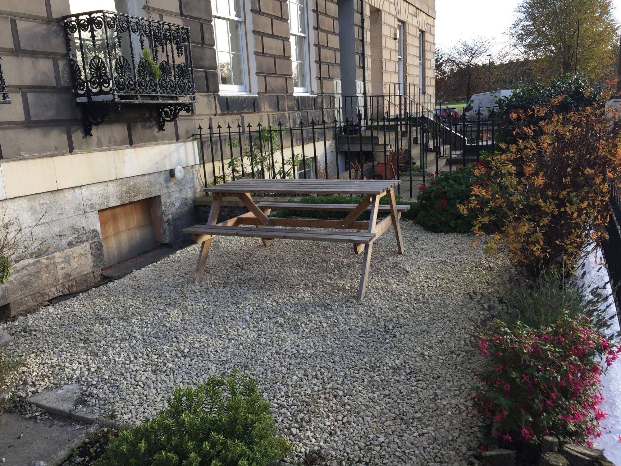Adelphi Private