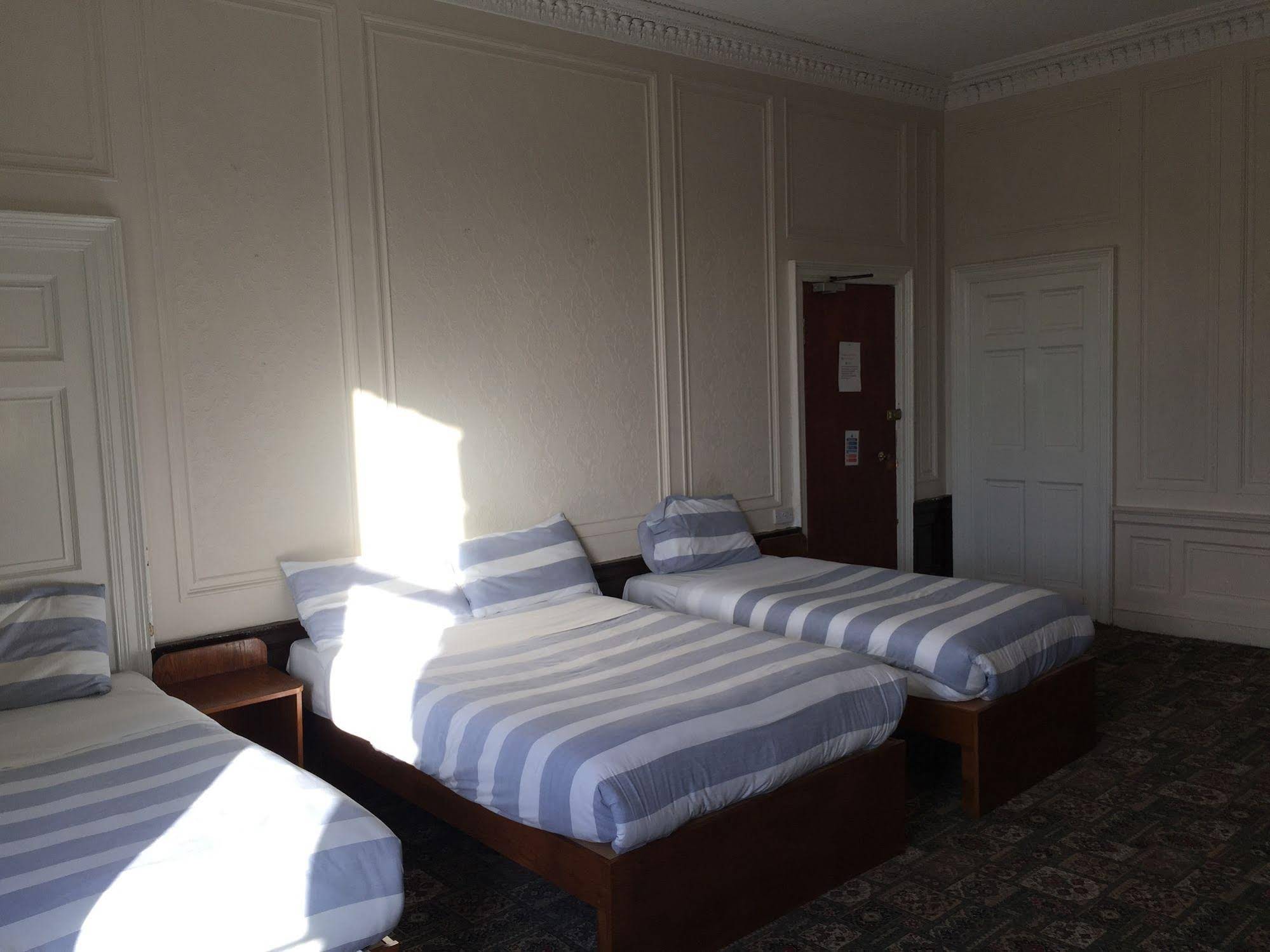 Adelphi Private