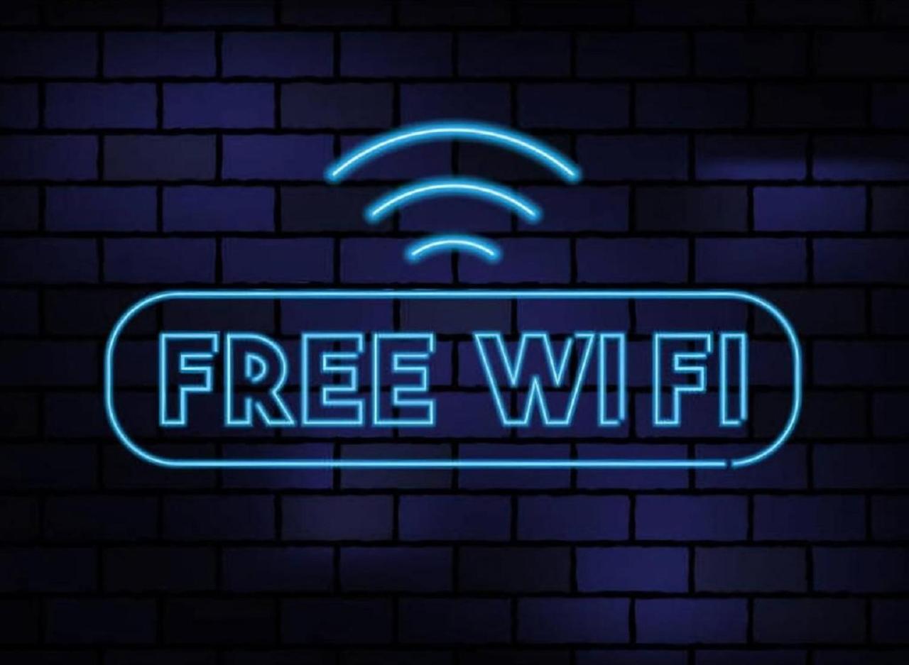 Britannia Edinburgh Hotel