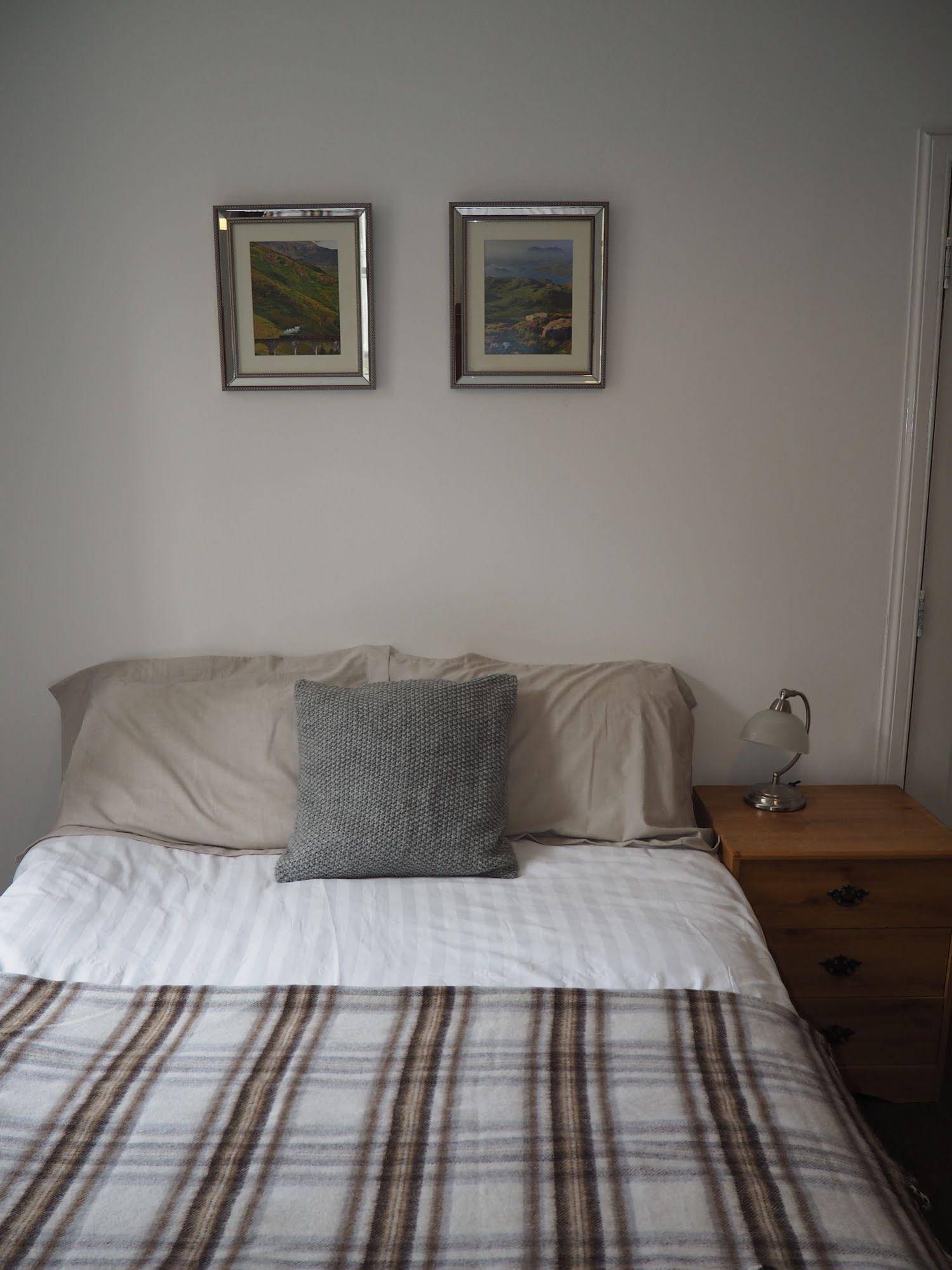 City Guest House