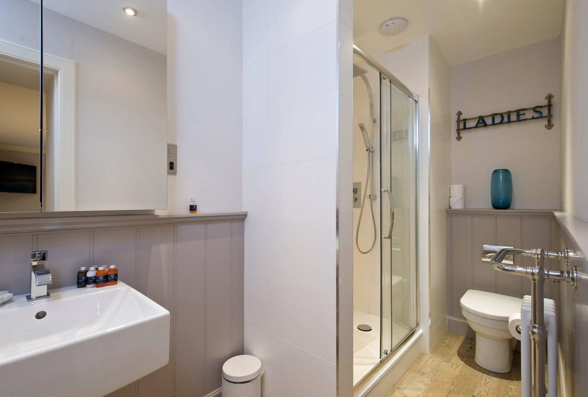 Destiny Scotland - Q-Residence