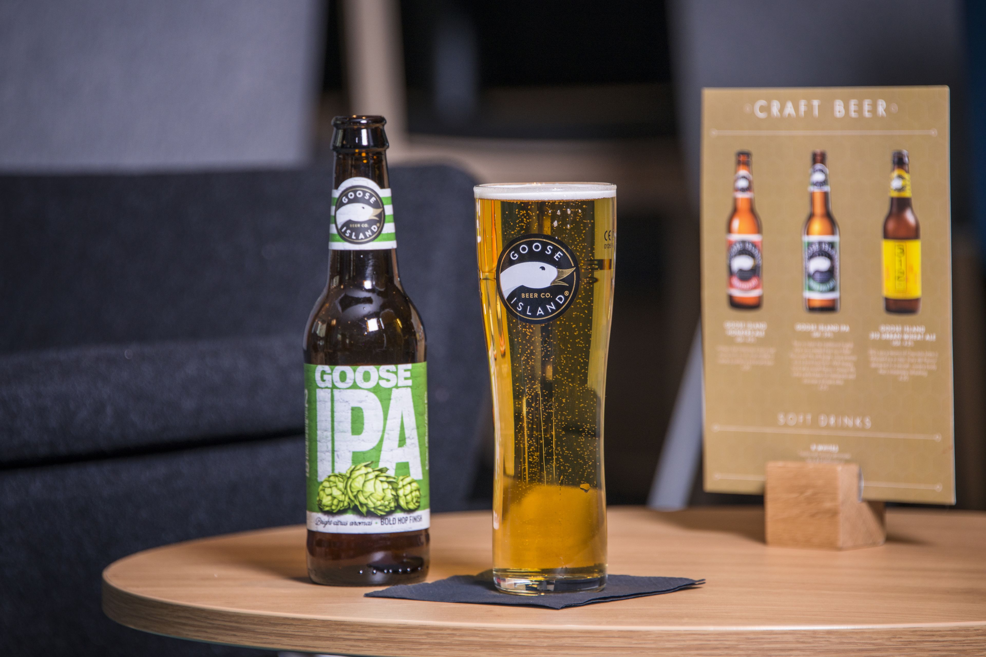 Holiday Inn Express Edinburgh - Leith Waterfront