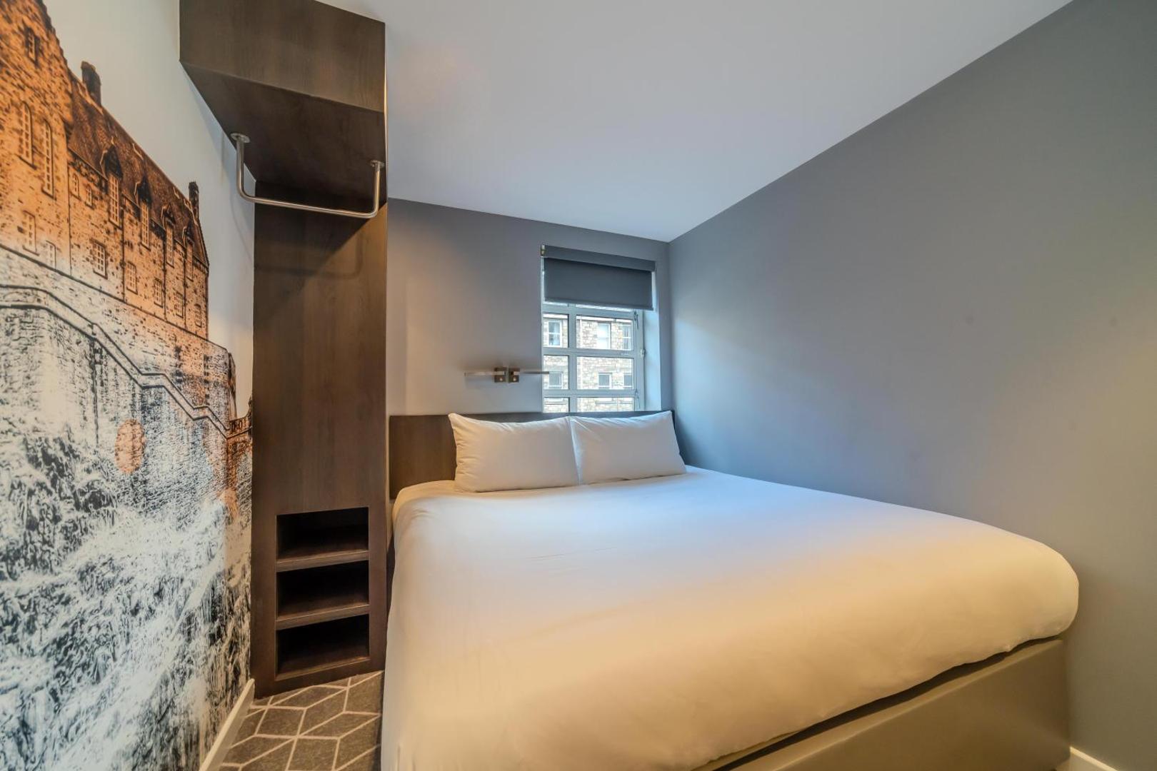 KM Hotel & Apartments