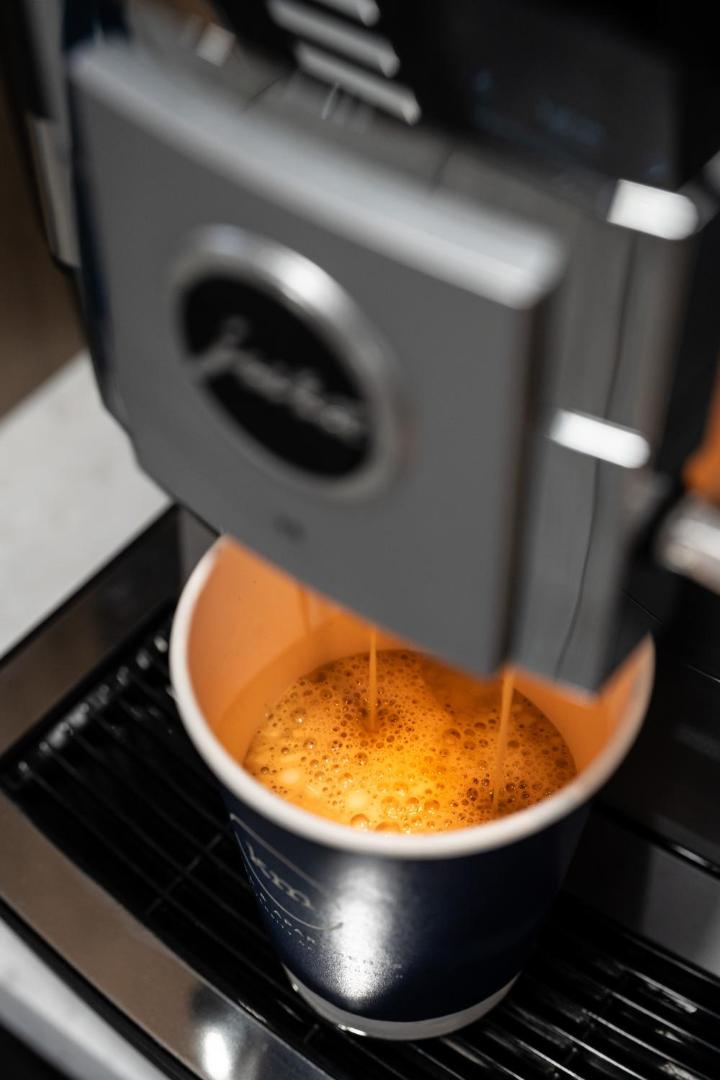 KM Hotel & Apartments