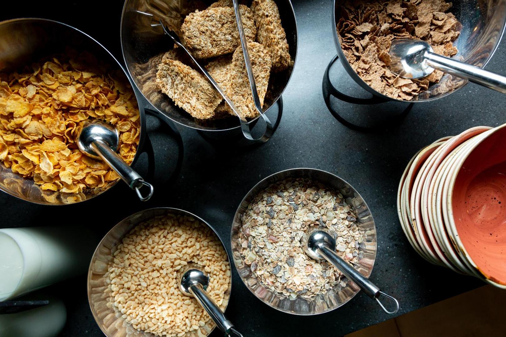 KM Hotel & Apartments