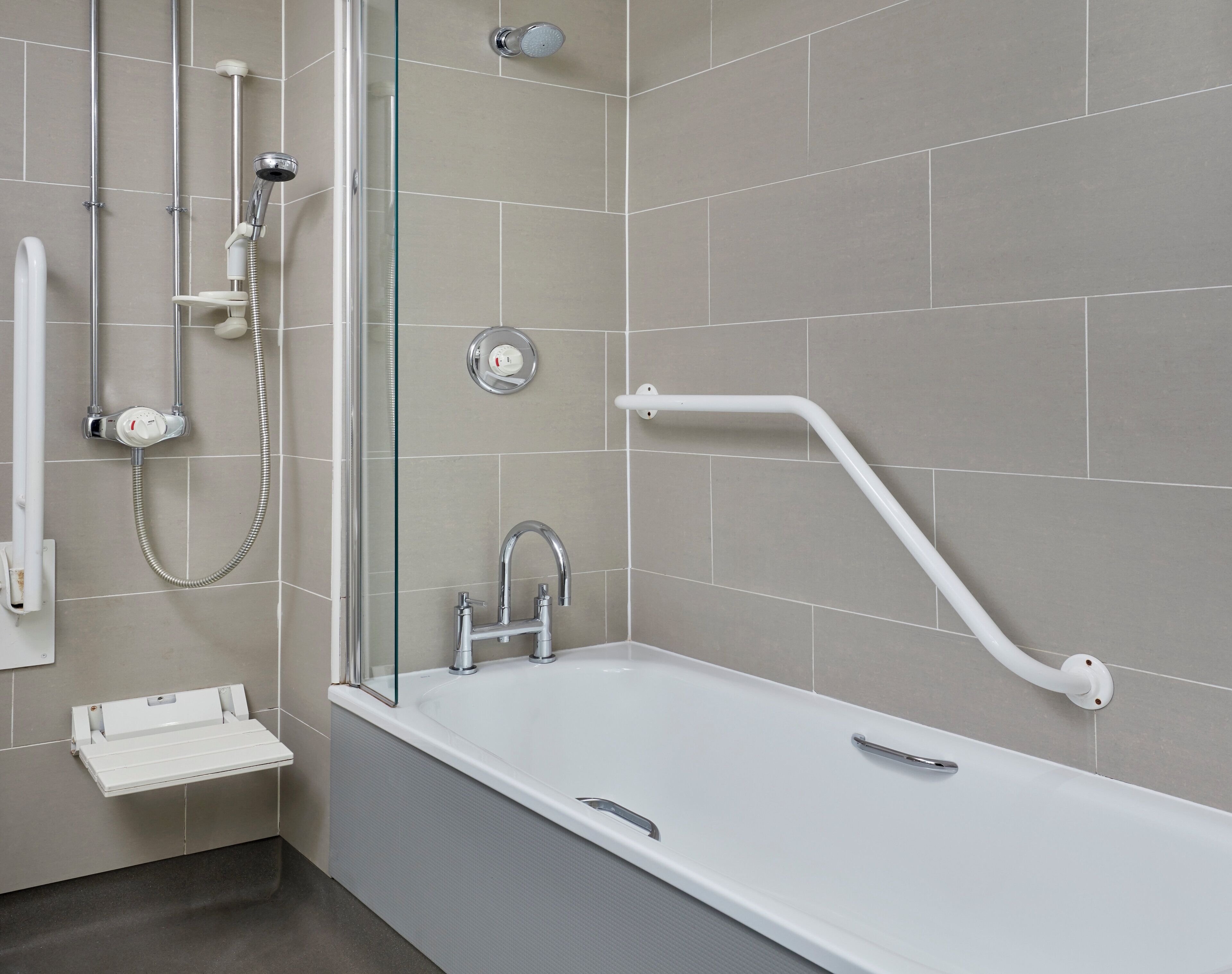 Leonardo Hotel Edinburgh City