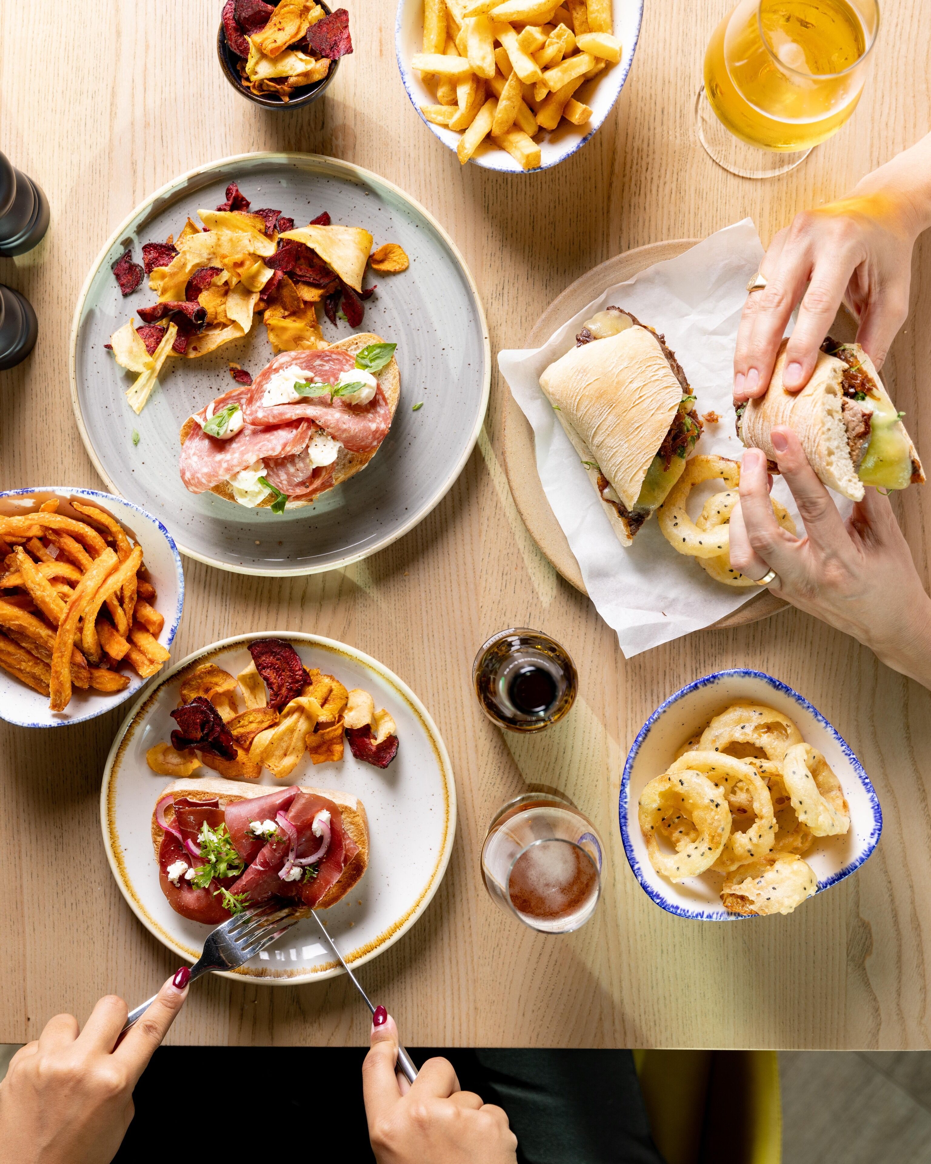 Leonardo Hotel Edinburgh Murrayfield