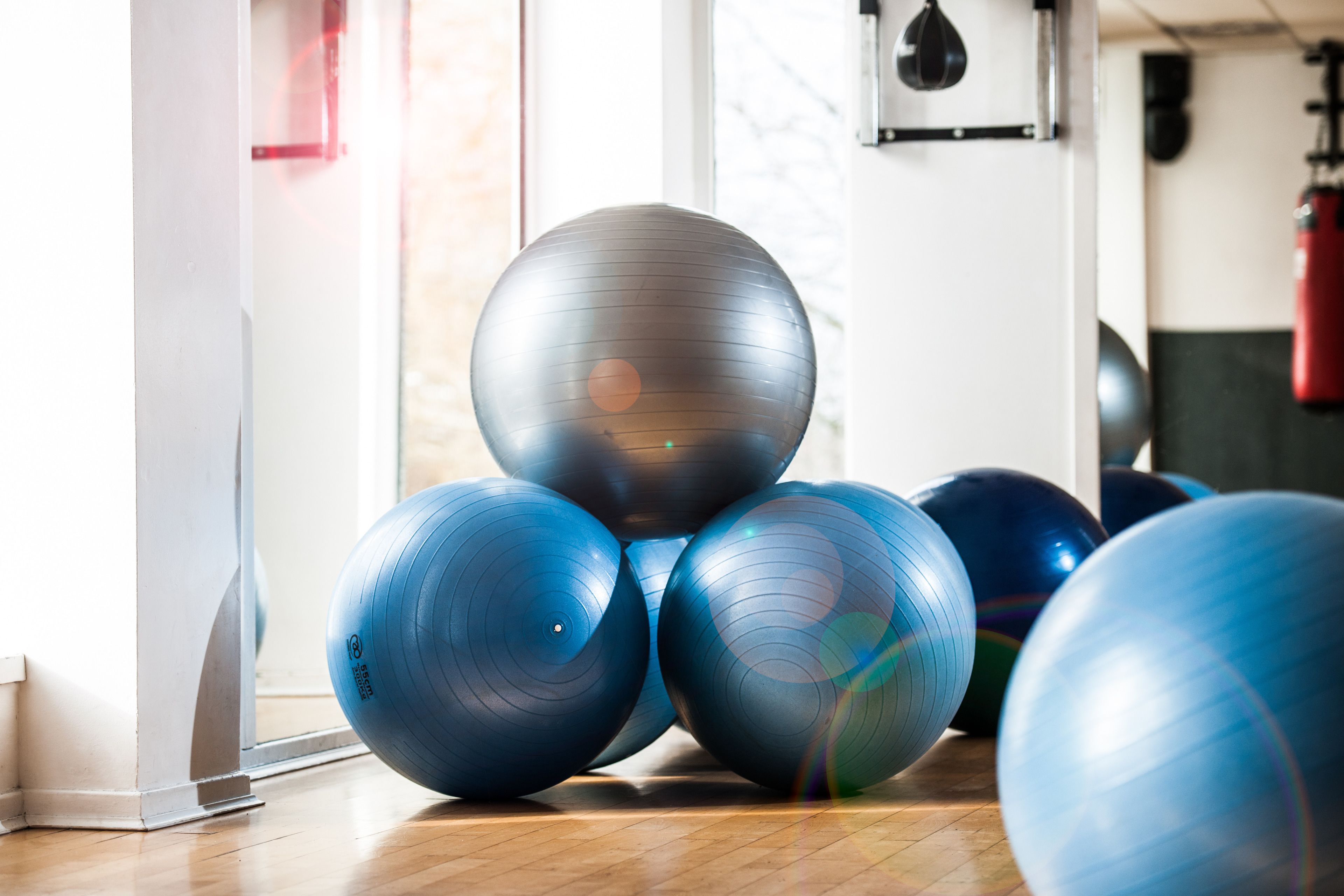 Leonardo Hotel Edinburgh Murrayfield