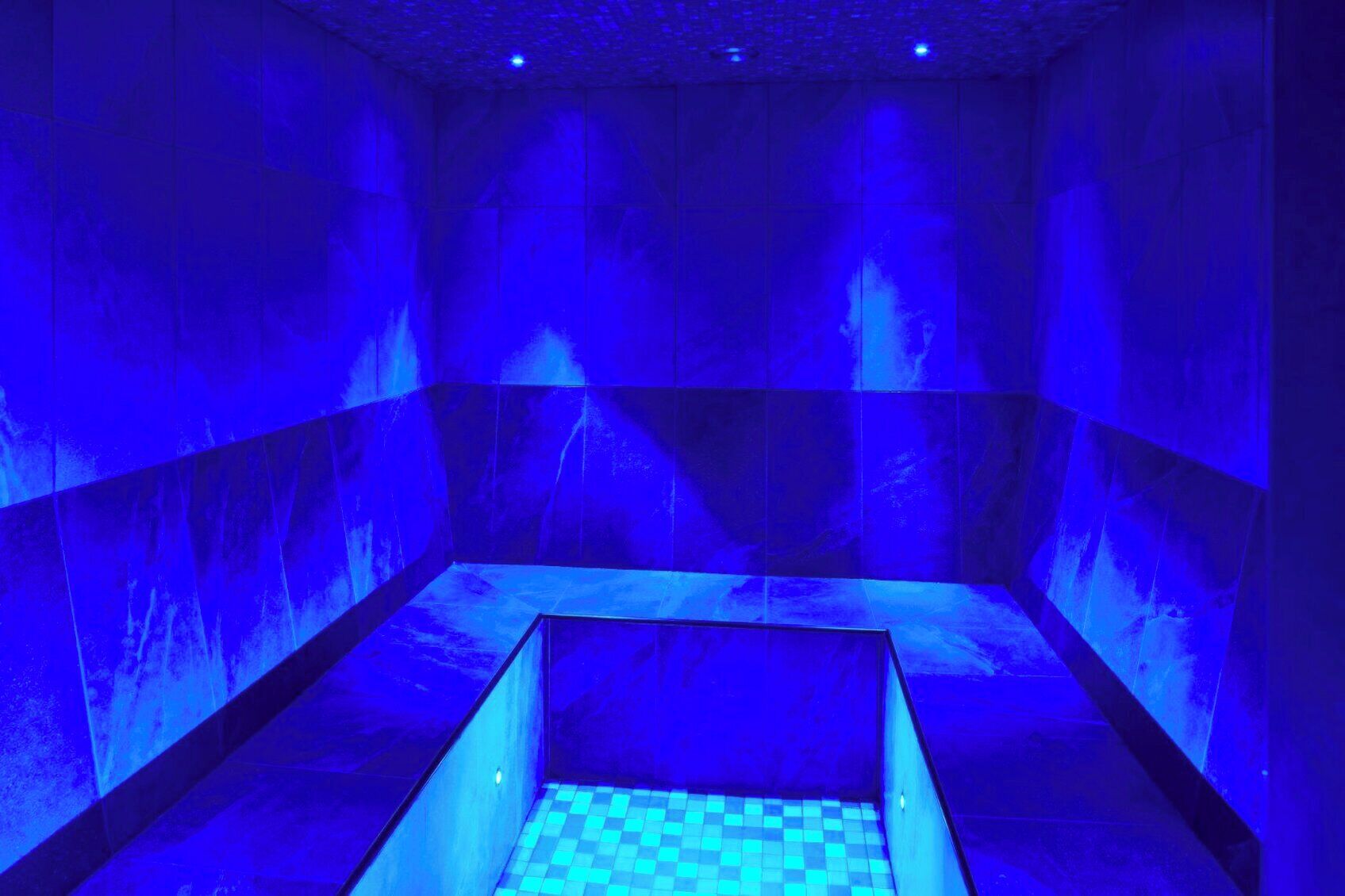 Leonardo Hotel Edinburgh Murrayfield