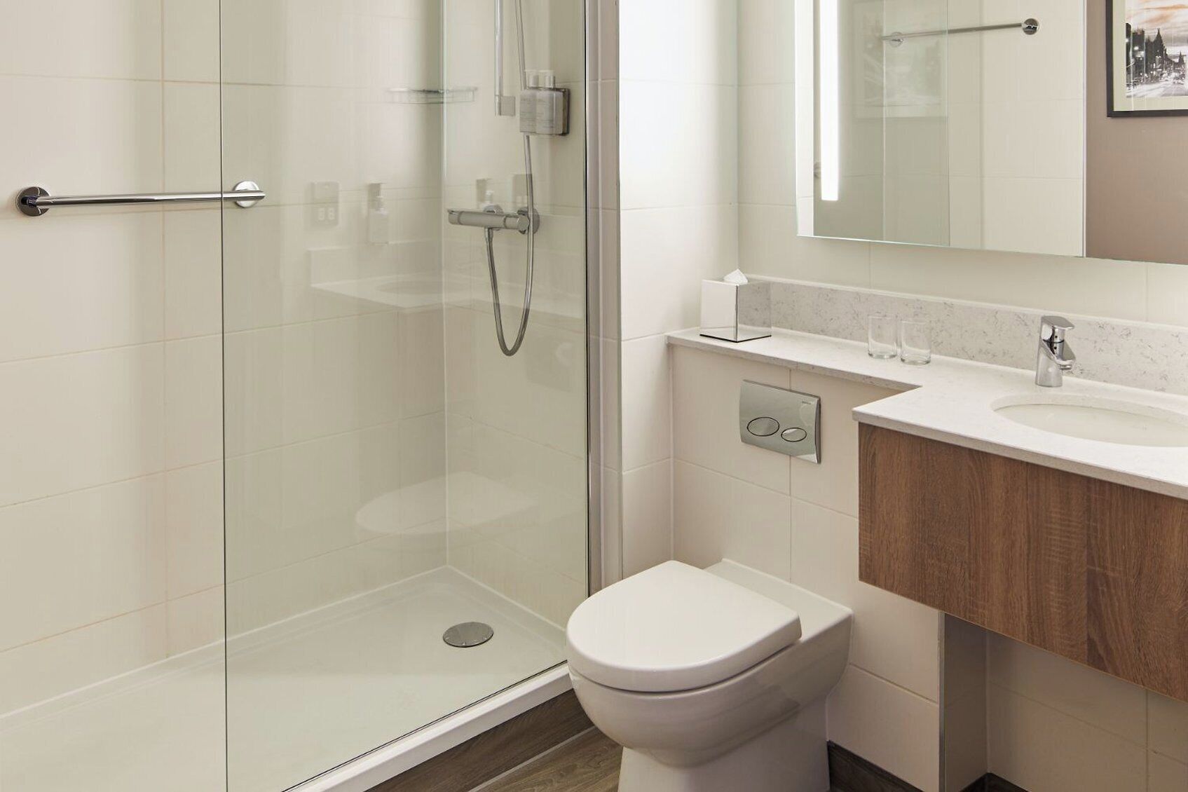 Leonardo Hotel Edinburgh Murrayfield