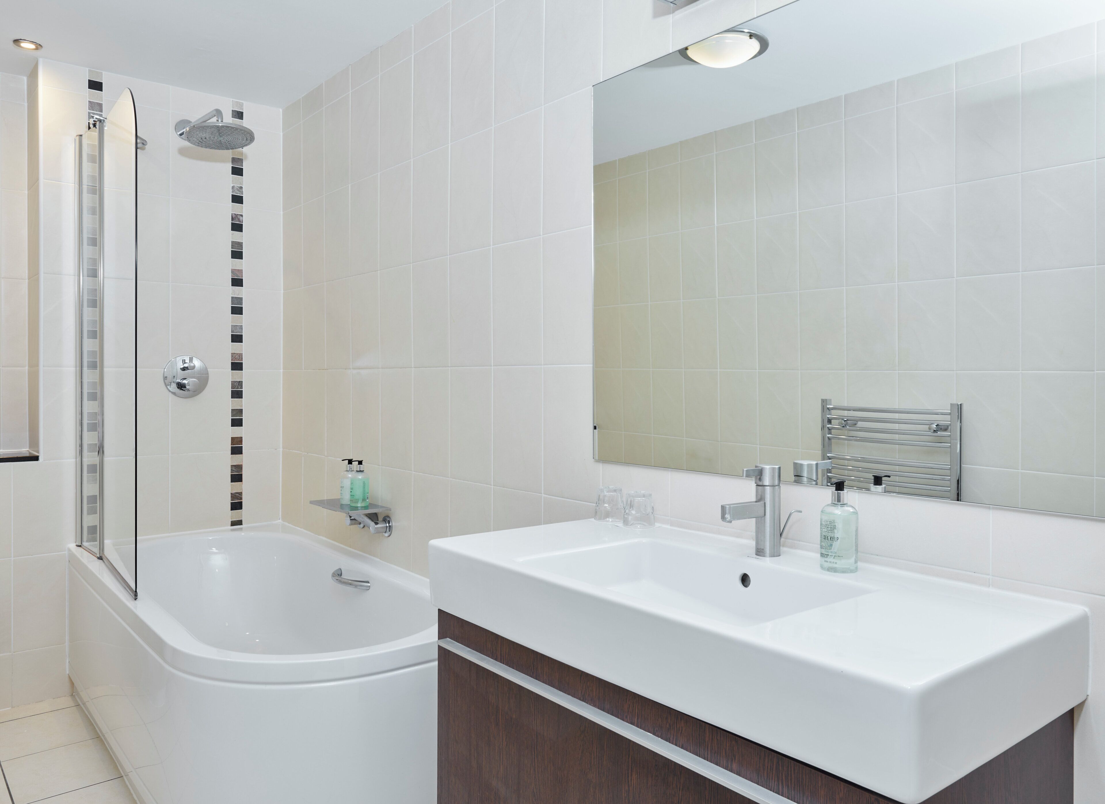 Leonardo Hotel Edinburgh Murrayfield