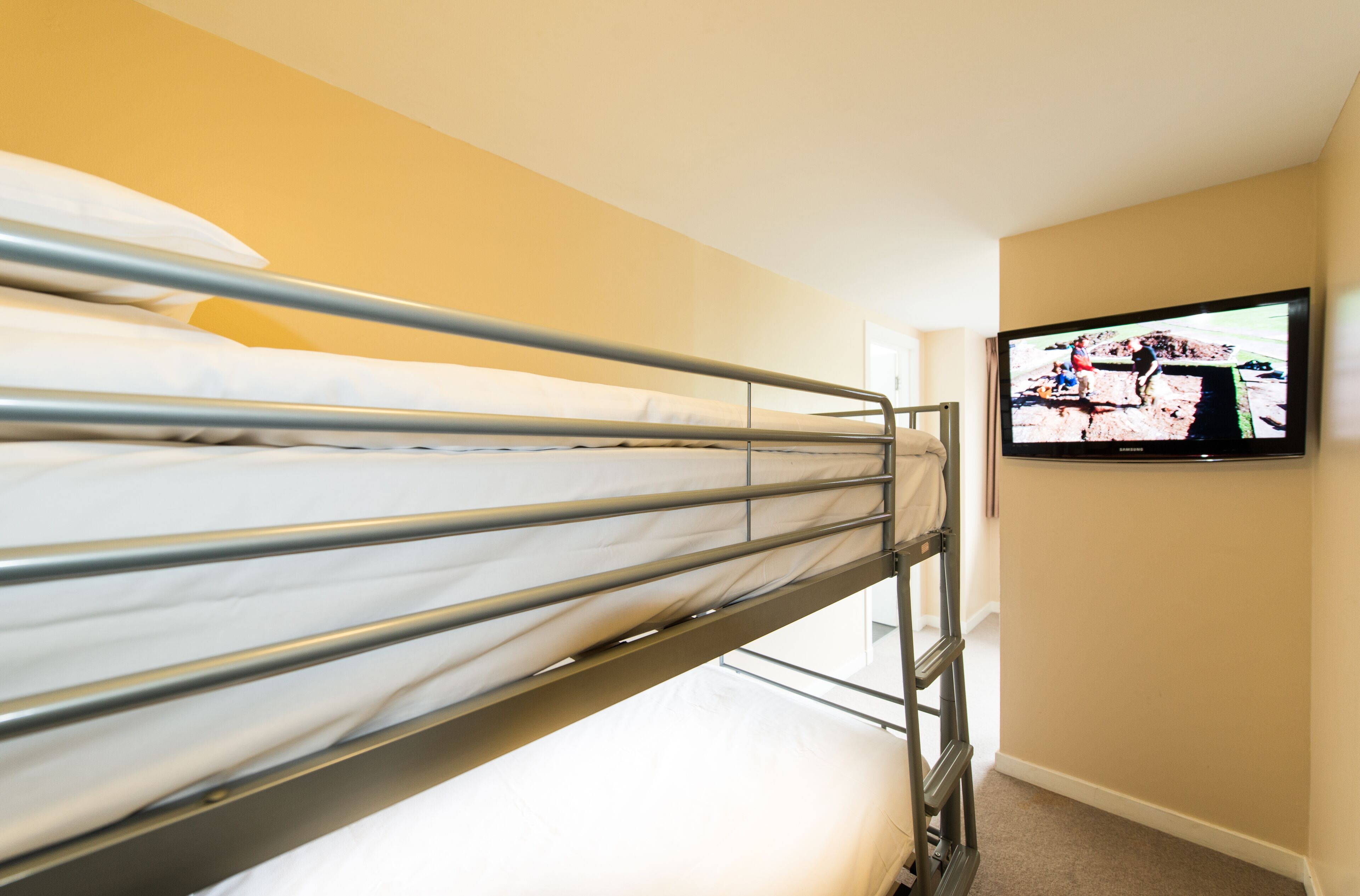 Leonardo Hotel Edinburgh Murrayfield