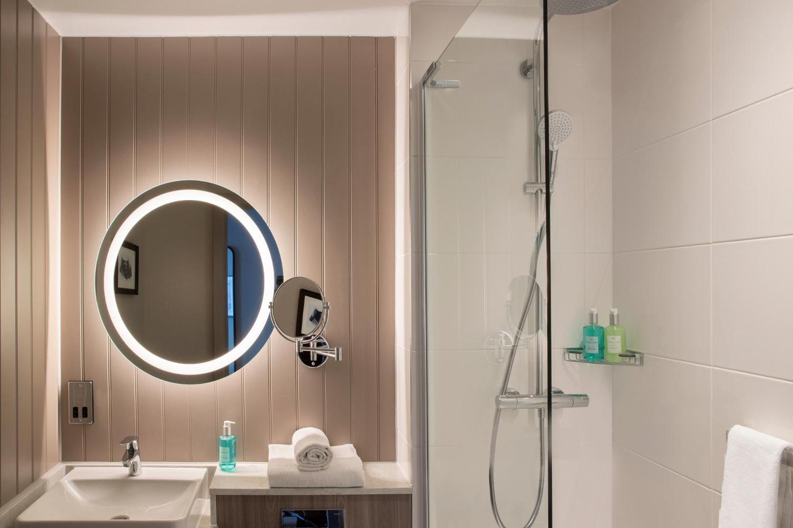 Leonardo Royal Hotel Edinburgh