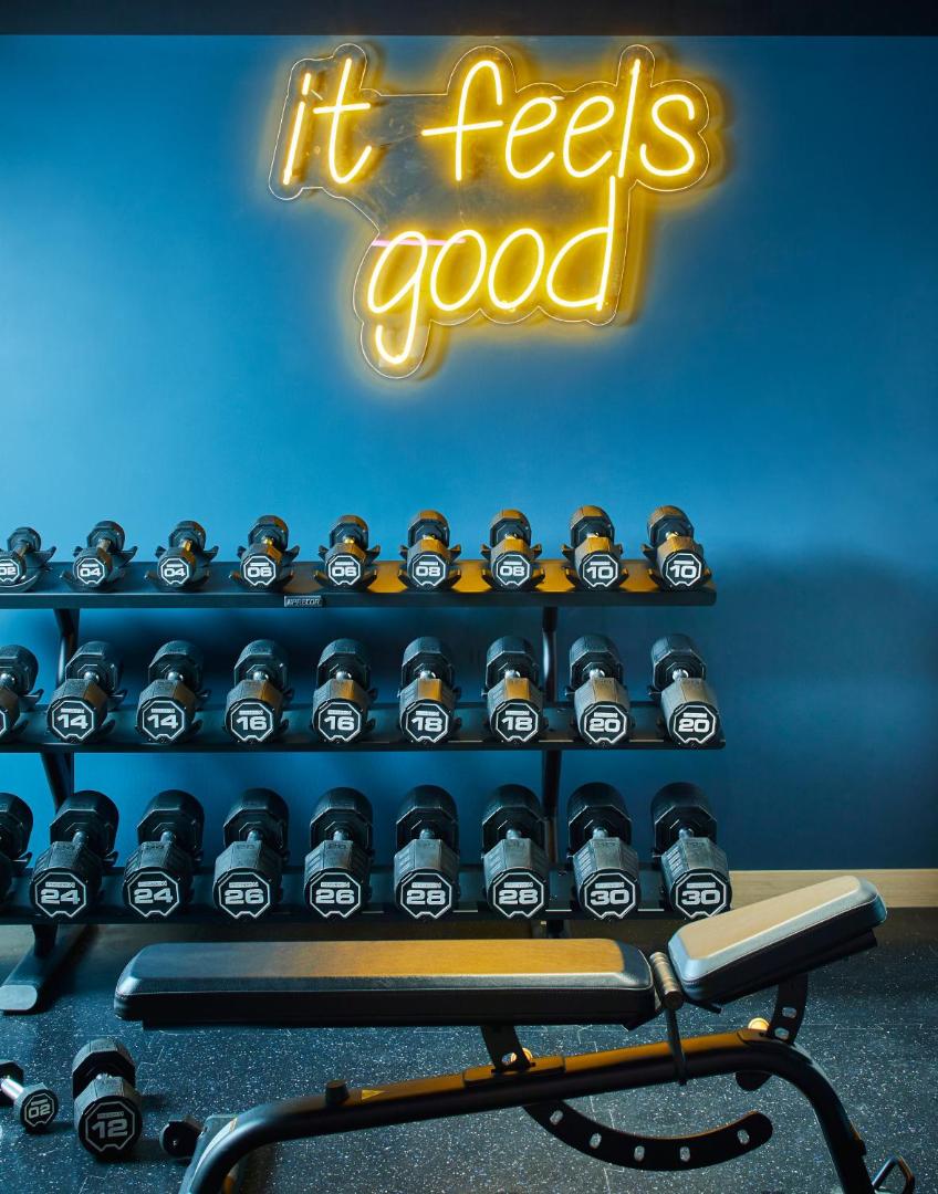 Leonardo Royal Hotel Edinburgh