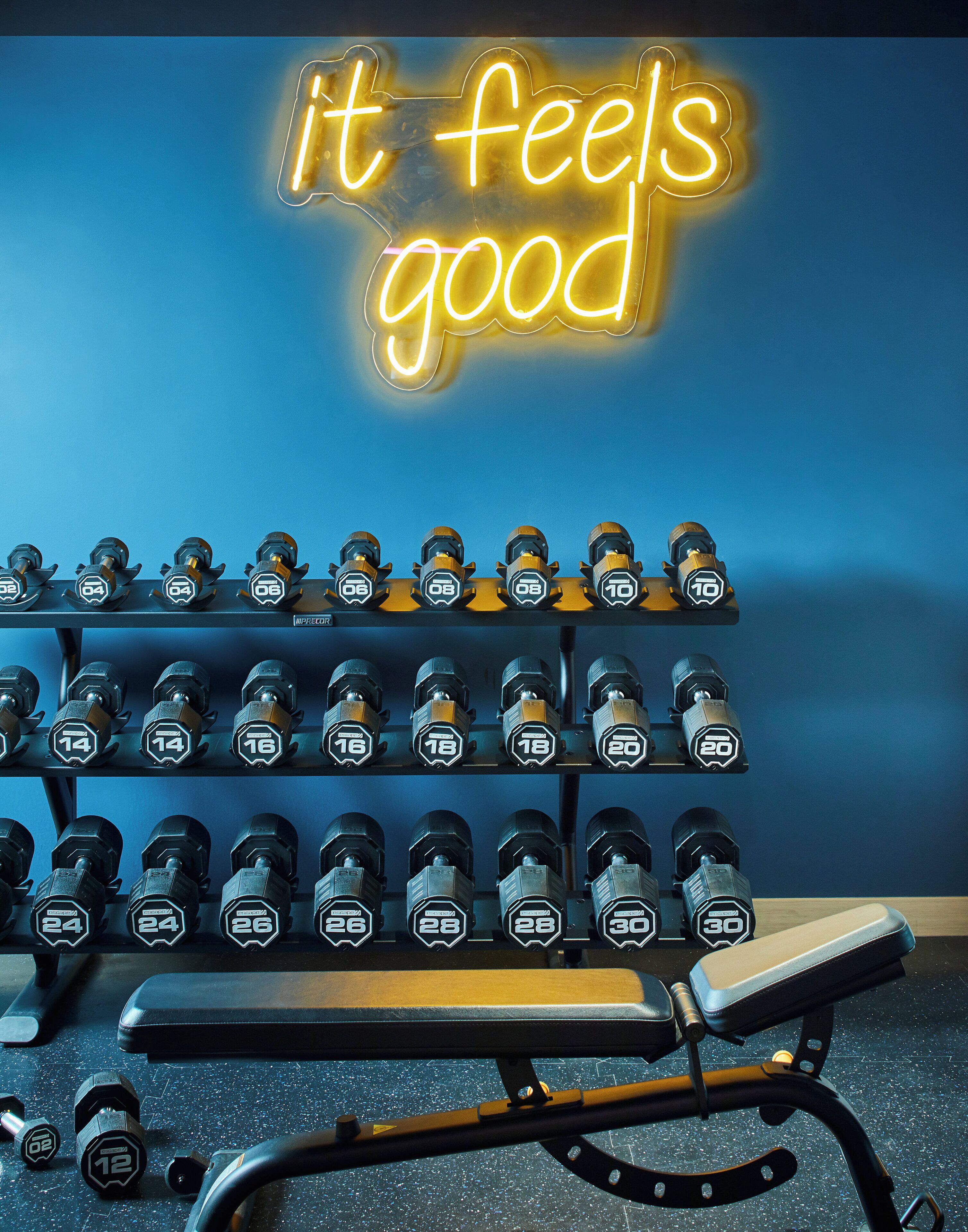 Leonardo Royal Hotel Edinburgh