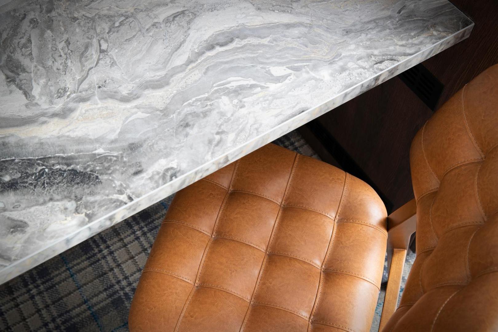 Leonardo Royal Hotel Edinburgh