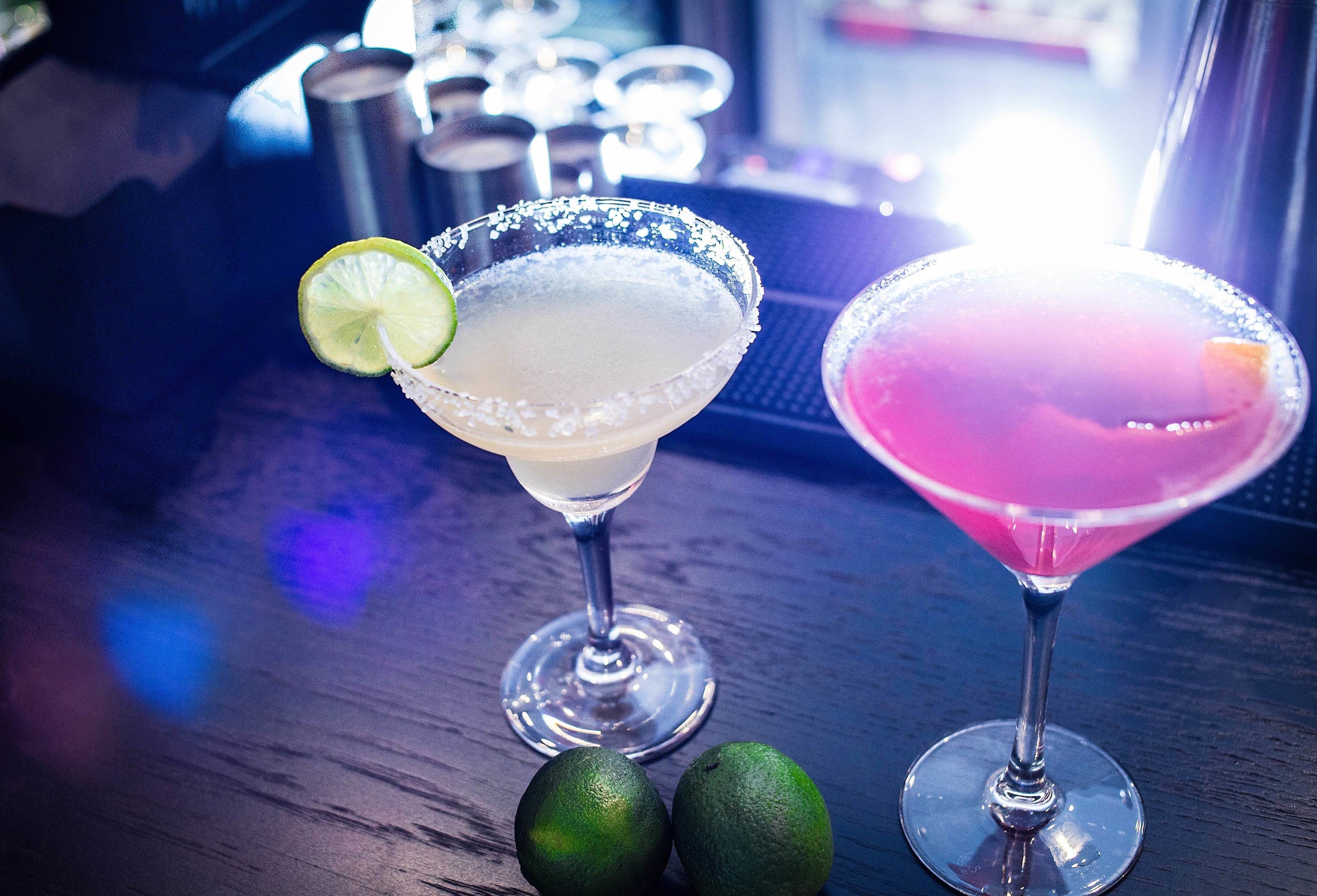 Malmaison Edinburgh City