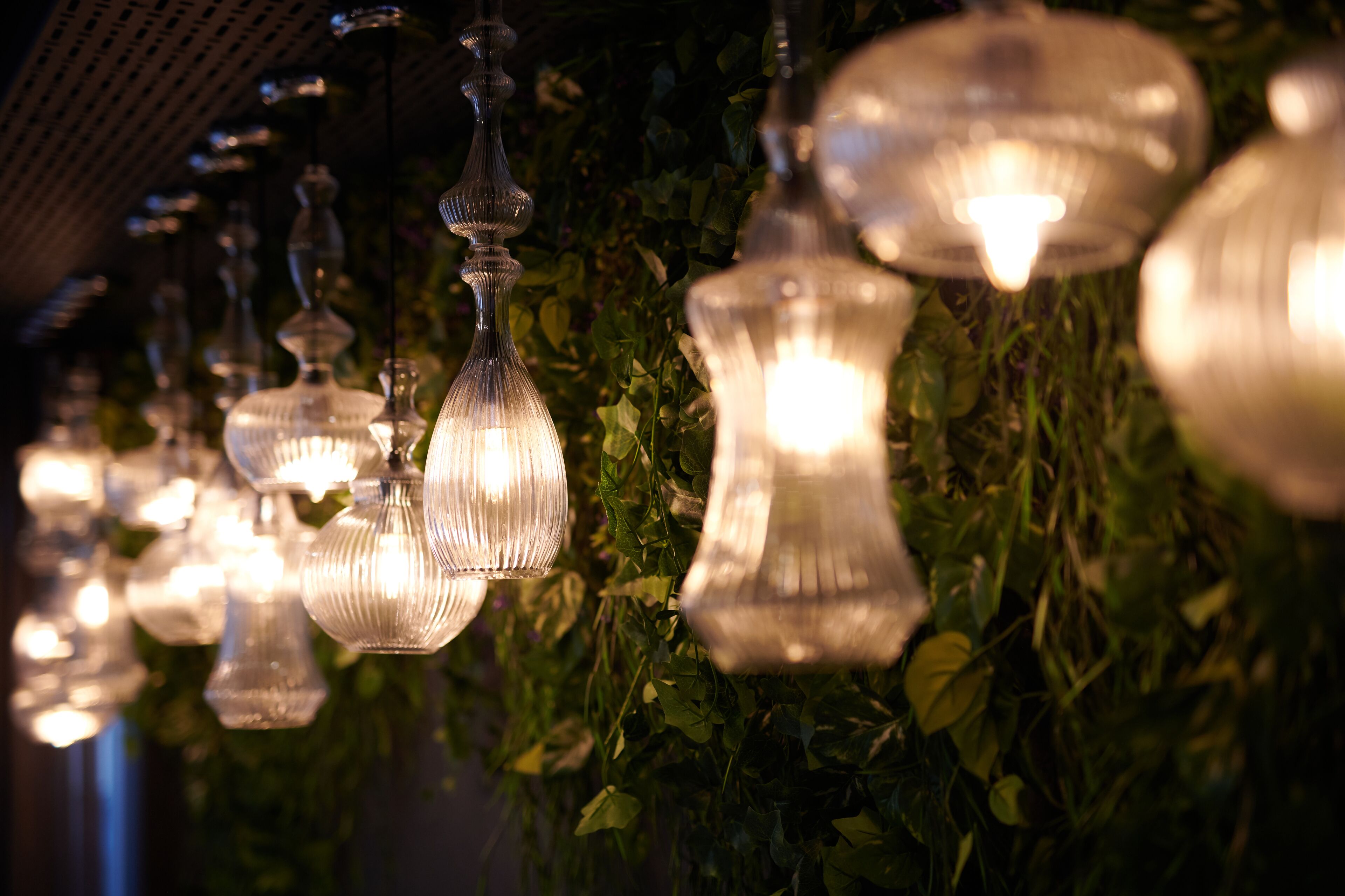 Malmaison Edinburgh City