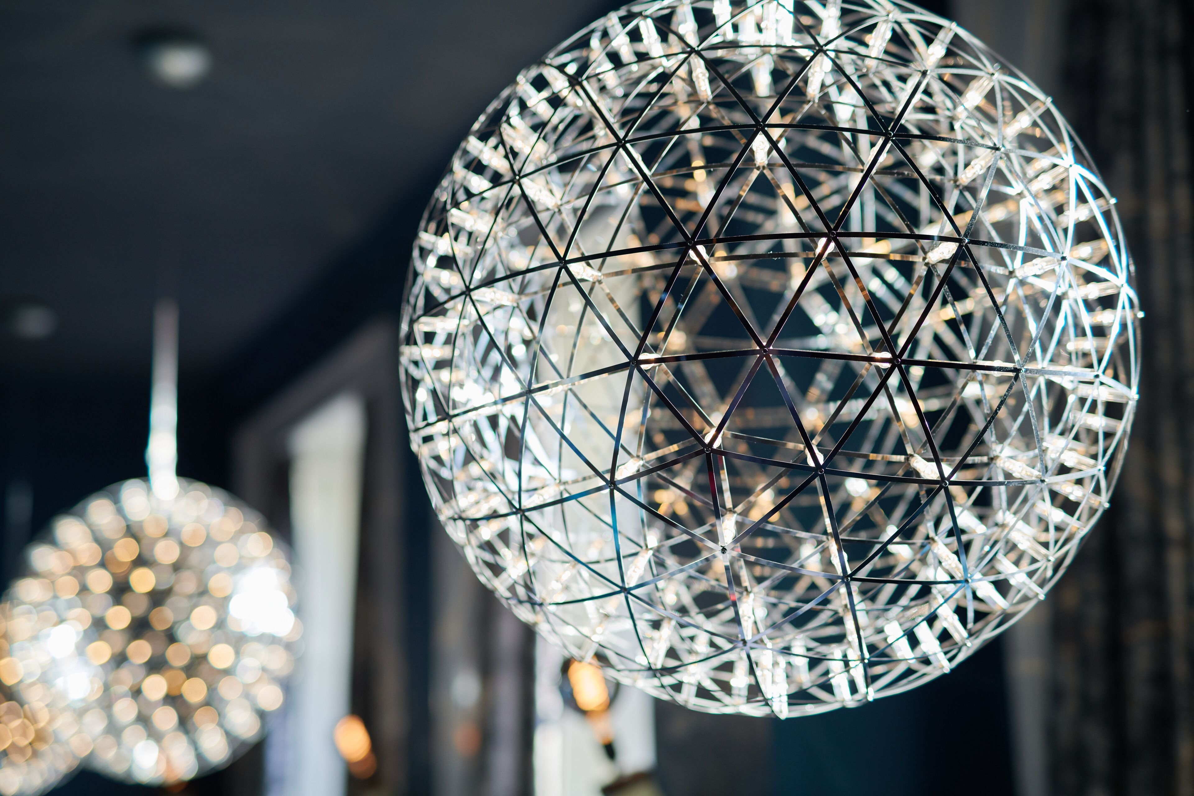 Malmaison Edinburgh City