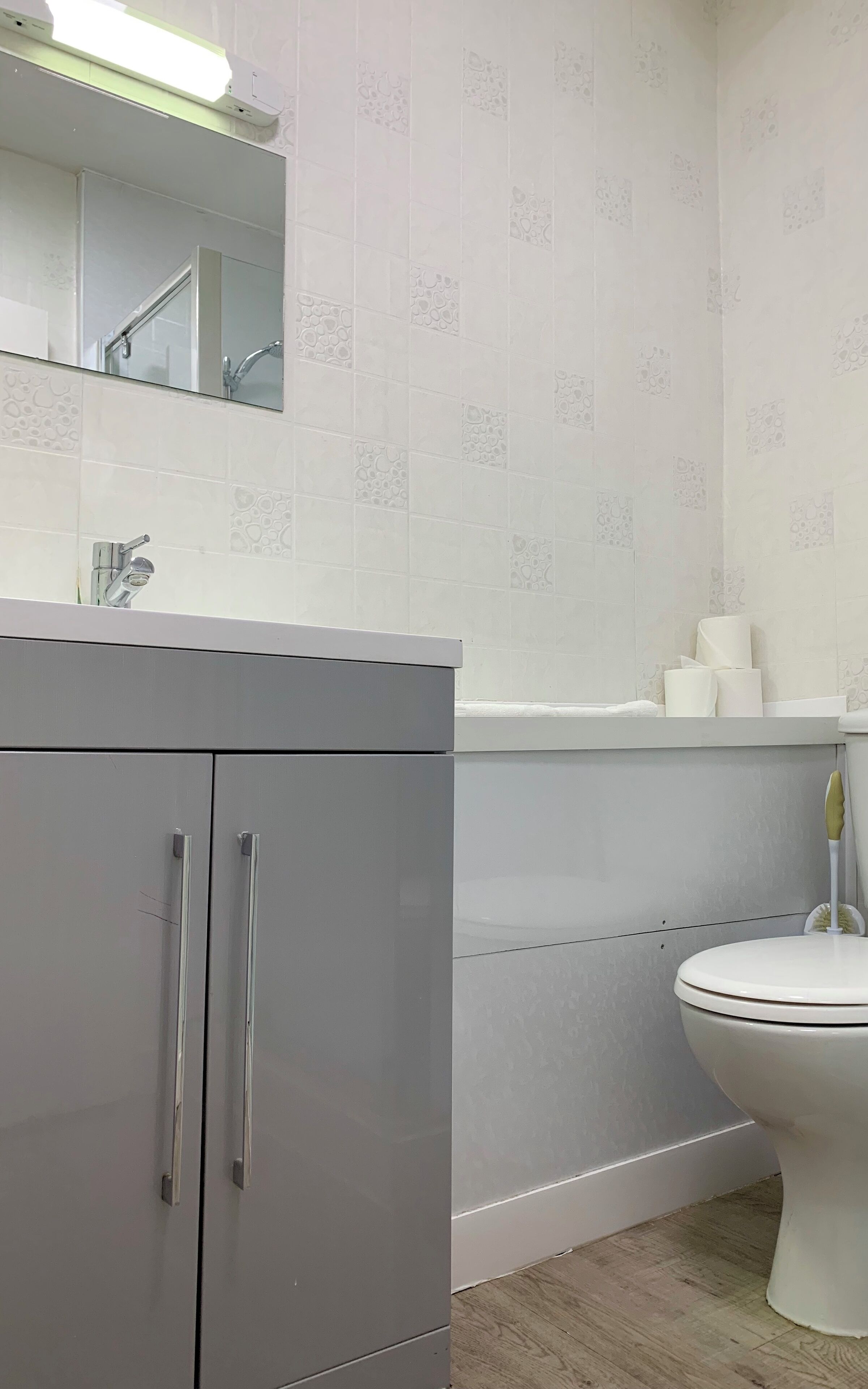 Northumberland Hotel