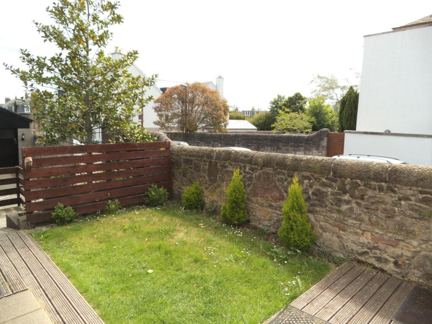 Northumberland Hotel