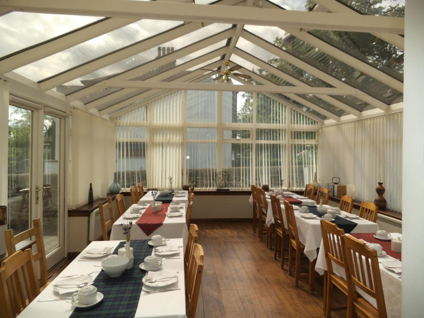 Northumberland Hotel