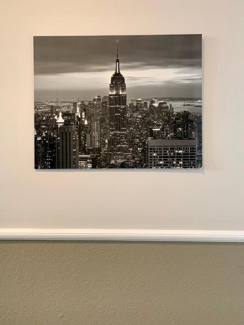 Northumberland Hotel