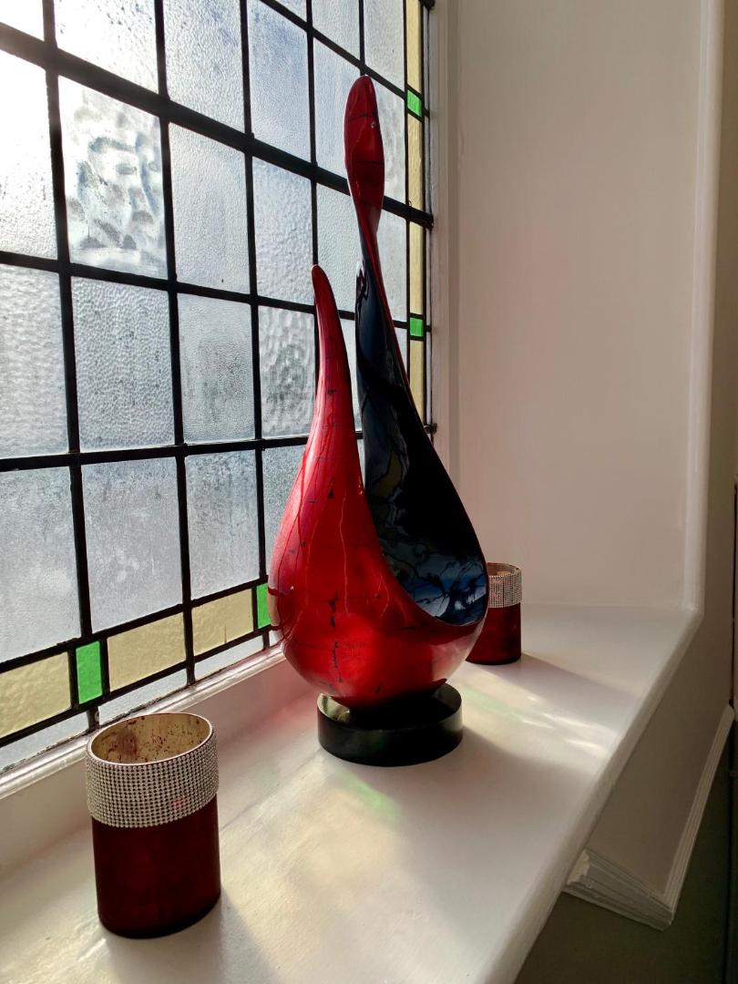 Northumberland Hotel