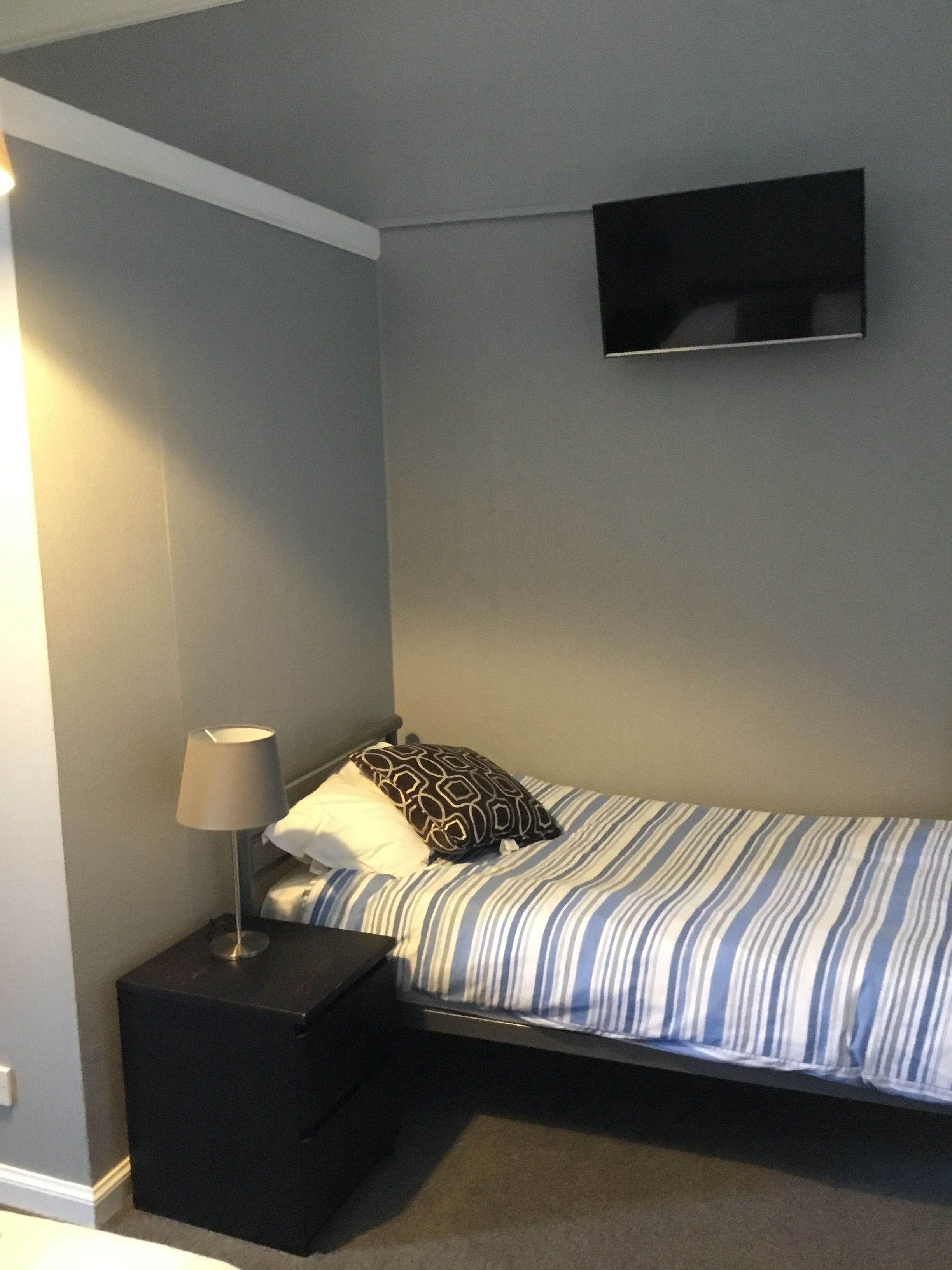 Northumberland Hotel