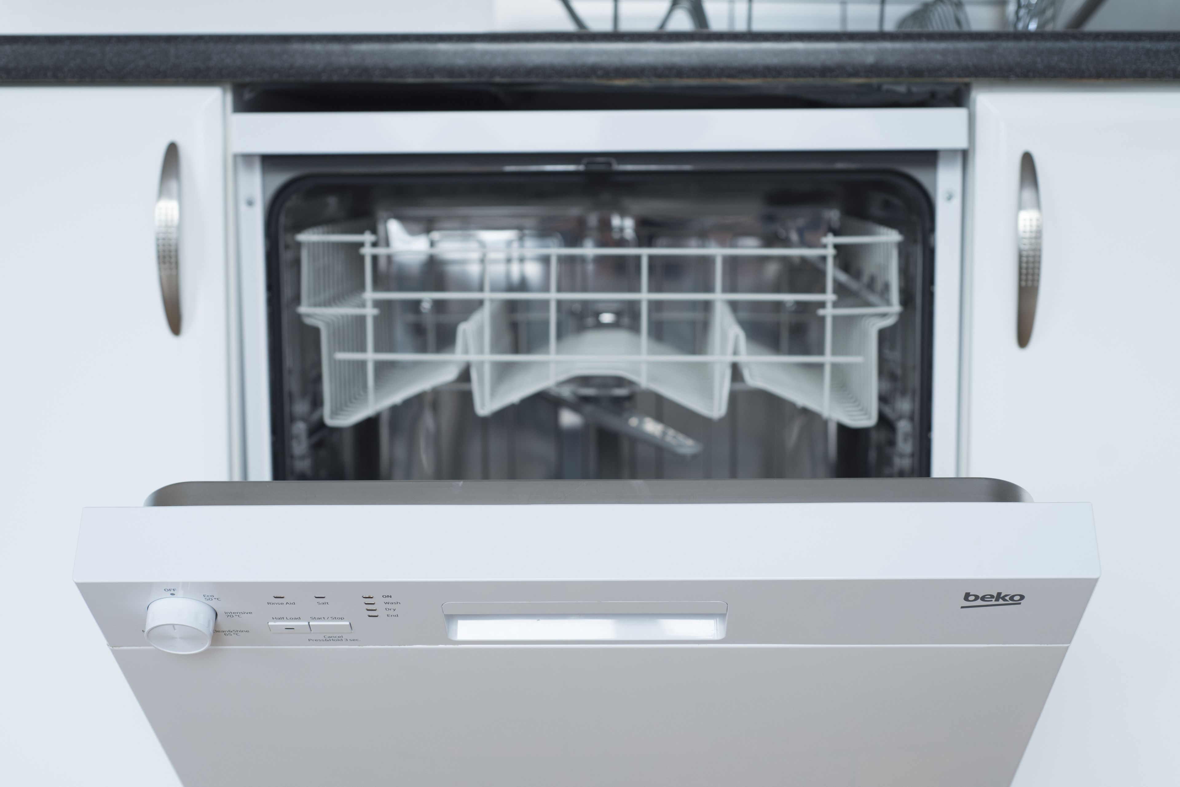 Ocean Serviced Apartments