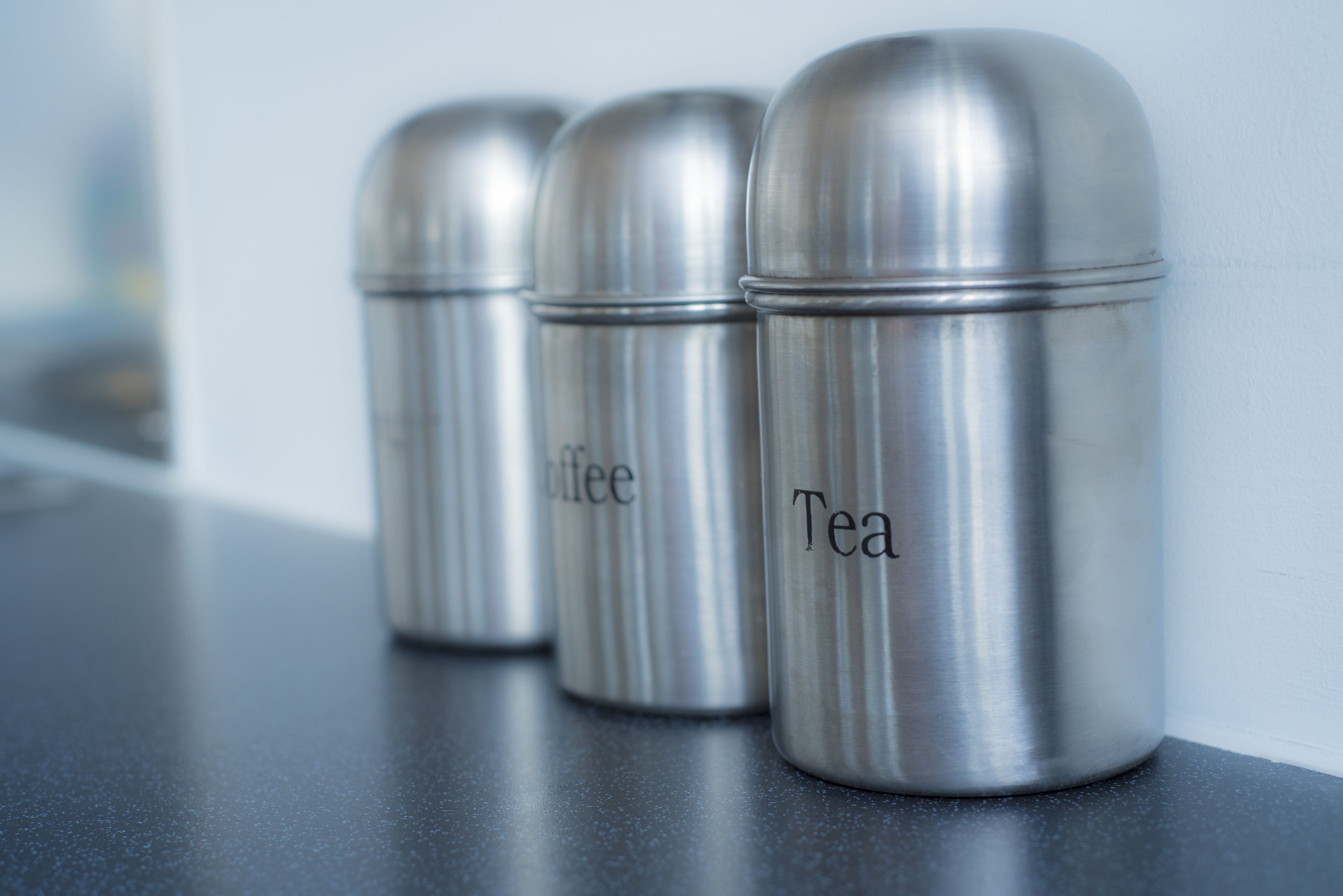 Ocean Serviced Apartments