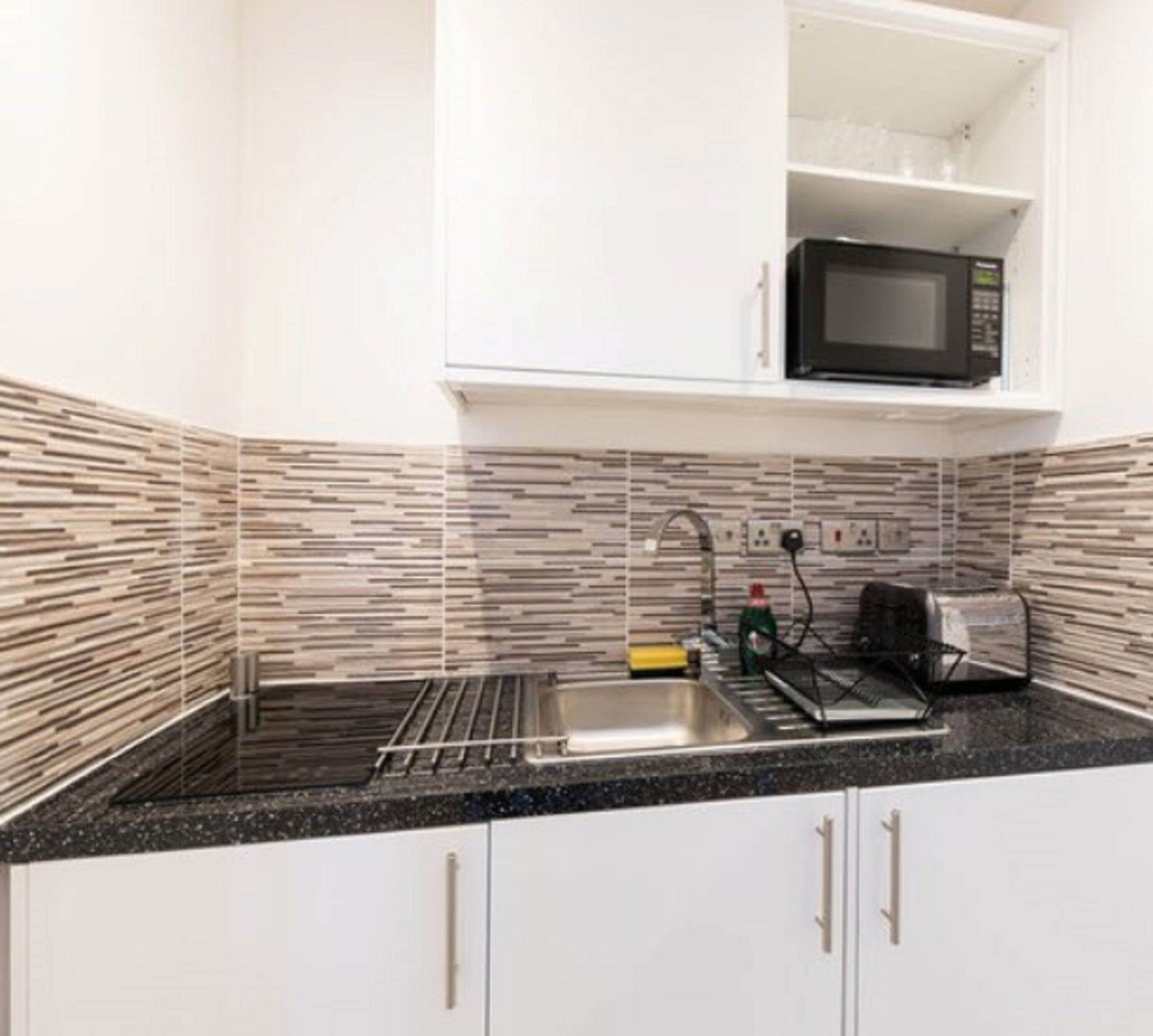 Royal Princes Suites