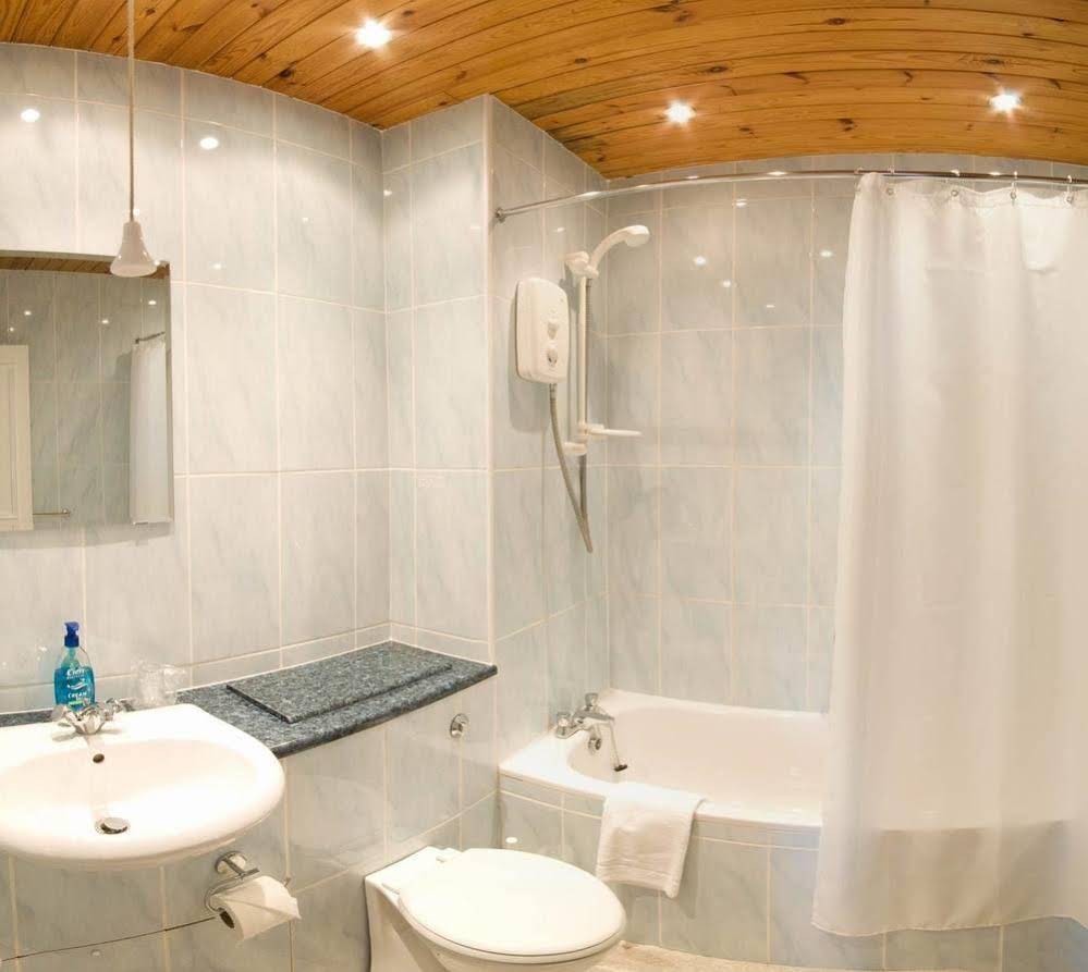 Sonas Guesthouse