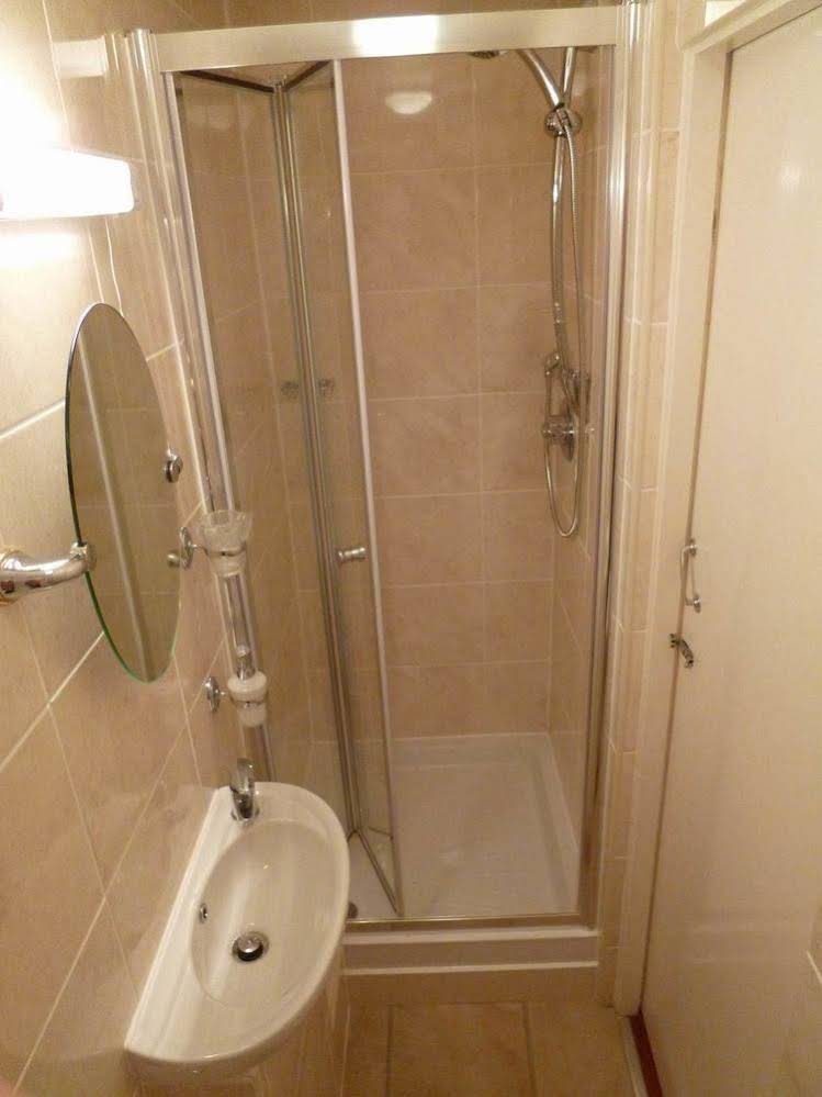 Sonas Guesthouse